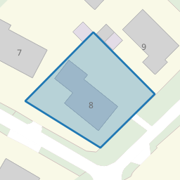 Perceel WTB00-D-4846