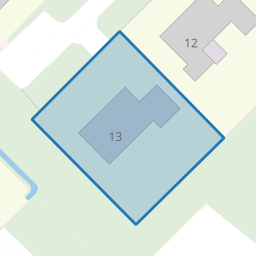 Perceel WTB00-D-4847