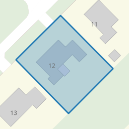 Perceel WTB00-D-4848