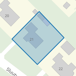 Perceel WTB00-D-4849