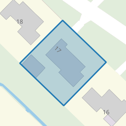 Perceel WTB00-D-4850