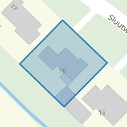 Perceel WTB00-D-4851