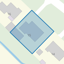 Perceel WTB00-D-4852