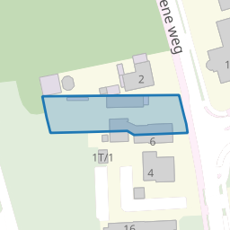 Perceel WTB00-D-4860