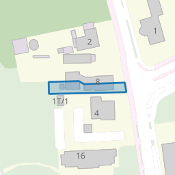 Perceel WTB00-D-4861