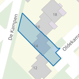 Perceel WTB00-D-4866