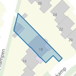 Perceel WTB00-D-4868