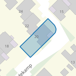 Perceel WTB00-D-4869