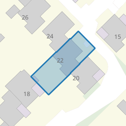 Perceel WTB00-D-4870