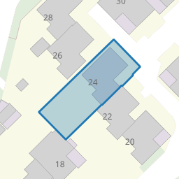 Perceel WTB00-D-4871