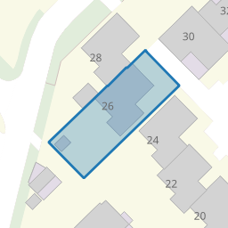 Perceel WTB00-D-4872