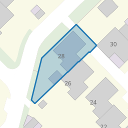 Perceel WTB00-D-4873