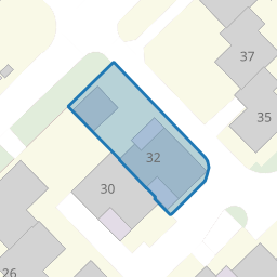 Perceel WTB00-D-4875