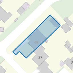 Perceel WTB00-D-4876