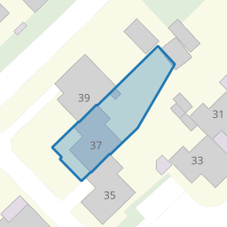 Perceel WTB00-D-4877