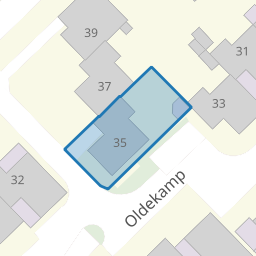 Perceel WTB00-D-4878