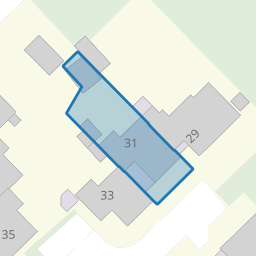 Perceel WTB00-D-4880