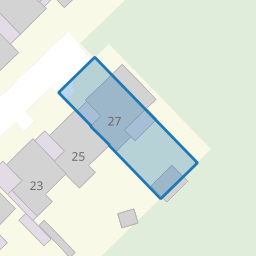 Perceel WTB00-D-4882