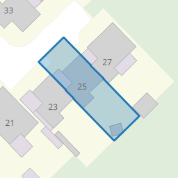 Perceel WTB00-D-4883