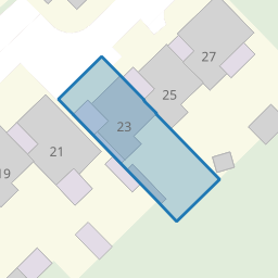 Perceel WTB00-D-4884