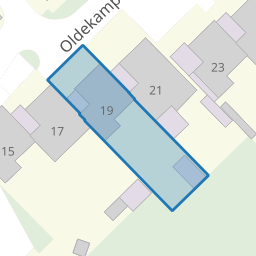 Perceel WTB00-D-4886