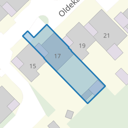 Perceel WTB00-D-4887