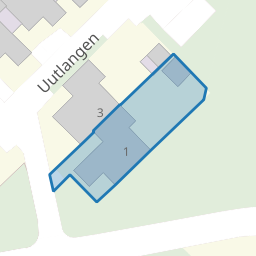 Perceel WTB00-D-4890