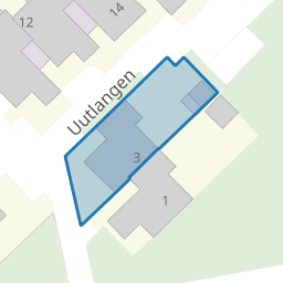 Perceel WTB00-D-4891