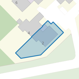 Perceel WTB00-D-4892