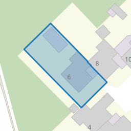 Perceel WTB00-D-4894