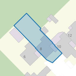 Perceel WTB00-D-4895