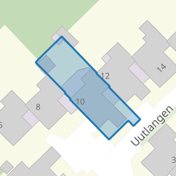 Perceel WTB00-D-4896