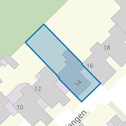 Perceel WTB00-D-4898