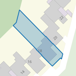 Perceel WTB00-D-4900