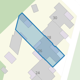 Perceel WTB00-D-4903