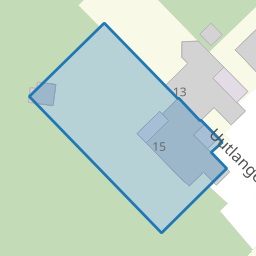 Perceel WTB00-D-4906