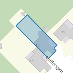 Perceel WTB00-D-4907