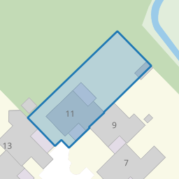 Perceel WTB00-D-4908