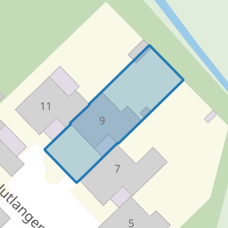 Perceel WTB00-D-4909