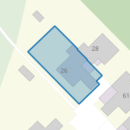 Perceel WTB00-D-4913