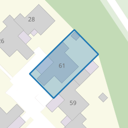 Perceel WTB00-D-4915