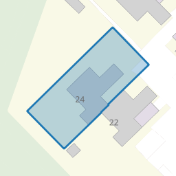 Perceel WTB00-D-4916