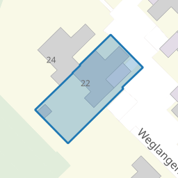 Perceel WTB00-D-4917