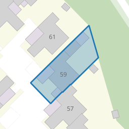 Perceel WTB00-D-4918