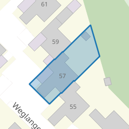 Perceel WTB00-D-4919