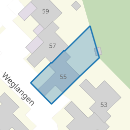 Perceel WTB00-D-4920