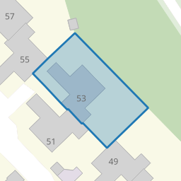 Perceel WTB00-D-4921