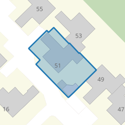 Perceel WTB00-D-4922