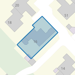 Perceel WTB00-D-4925