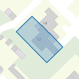 Perceel WTB00-D-4927